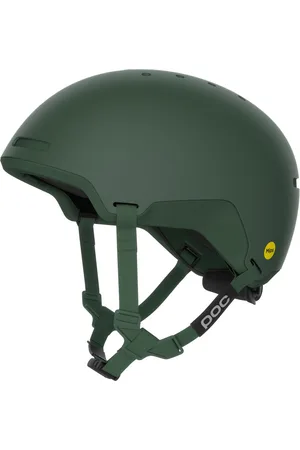 POC Calyx Skihelm Senior