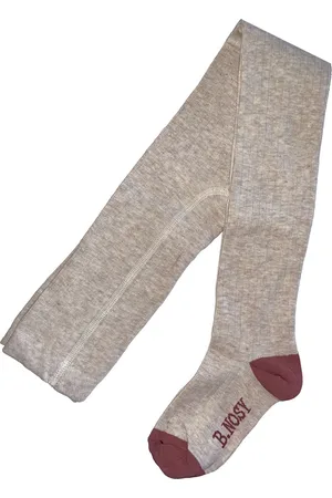 B.Nosy B.Nosy meisjes accessoires maillot Y308-5921 maat 146-152