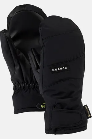Burton Reverb Gore Wintersporthandschoenen Vrouwen