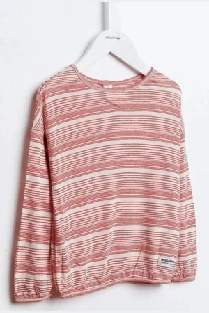 Bellerose Longsleeve maat 116
