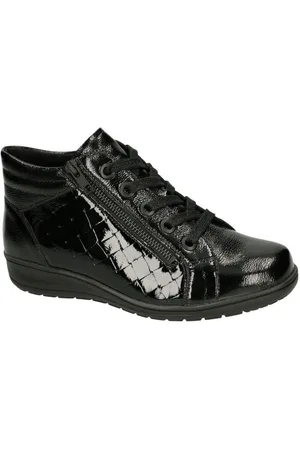 Solidus Dames - - sneakers - maat 36.5