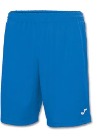 Joma Nobel Short Kinderen - | Maat: 152