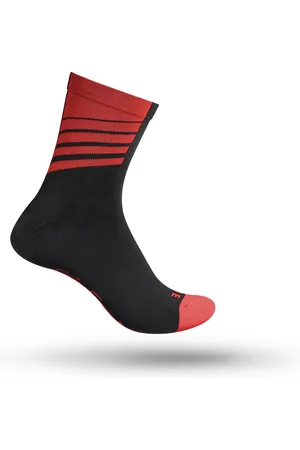 GripGrab Racing Stripes