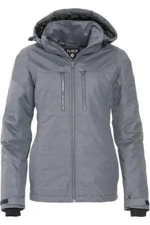 CLIQUE Kingslake Women 020972 - - XS