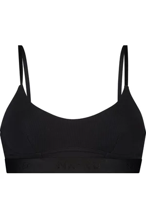 NA-KD Hunkemöller Dames Lingerie Bralette Lenia HKM x - - maat XS