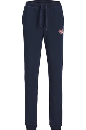 JACK & JONES Jogging - Maat 128 - Jongens -