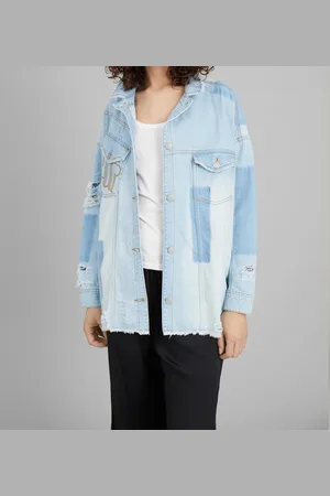Munthe • jeans jack Vomentus • maat 44