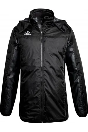 Acerbis Sports BELATRIX WINTER JAS MAAT L