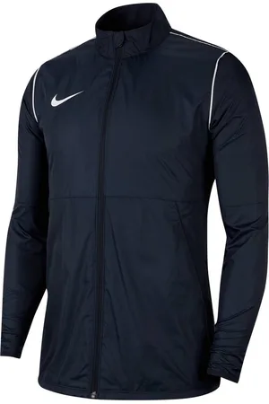 Nike Park 20 Sportvest Unisex - Maat S S-128/140