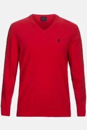 Peak Performance Classicvn Heren Trui