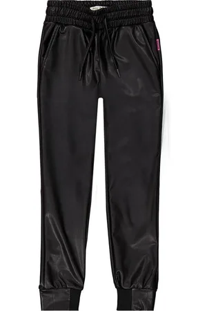 Vingino Pants Selisa