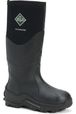 Muckboot Muck Boot Muckmaster Outdoorlaarzen - - Maat 49