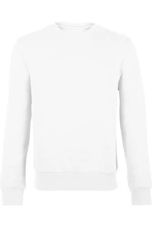 HRM Unisex Sweater met lange mouwen - 6XL