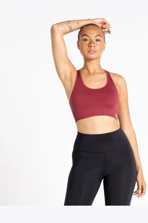 Dare 2B Dare2b Sport BH