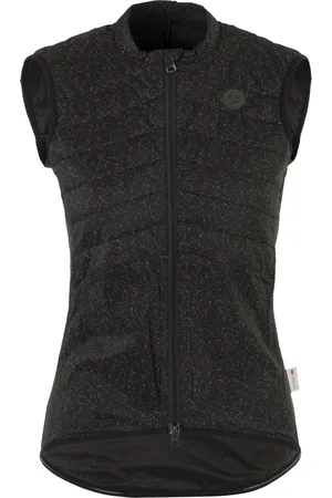 AGU HIVIS Padded Body Essential Dames - - XS