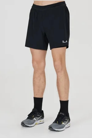 ELITE LAB Shorts Core