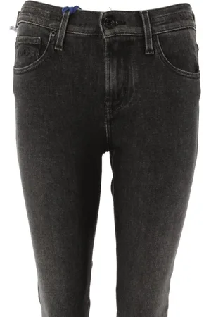 Jacob Cohen Jacob Cohen jeans maat 32
