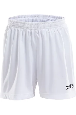 Craft Squad Sportbroek - Maat 122 - Unisex