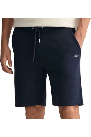 GANT Shield Short Heren - Maat XXL