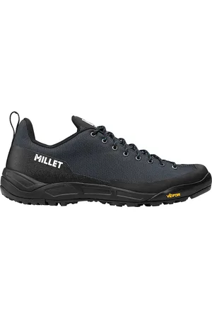 Millet Cimaï Wandelschoenen Zwart EU 41 1/3 Man