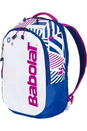 Babolat Tennis Rugtas Junior