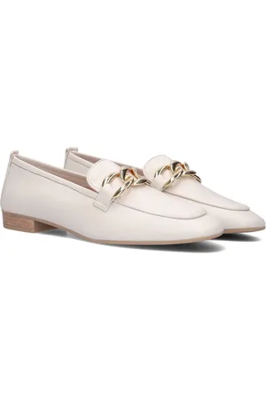Unisa Buyo Loafers - Instappers - Dames - - Maat 39