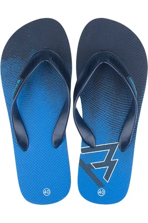 Brunotti Jaxson-AO Heren Slippers - - 43