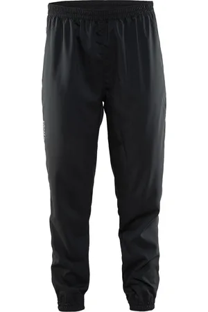 Craft Pep Trainingsbroek Dames Sportbroek - Maat M - Vrouwen
