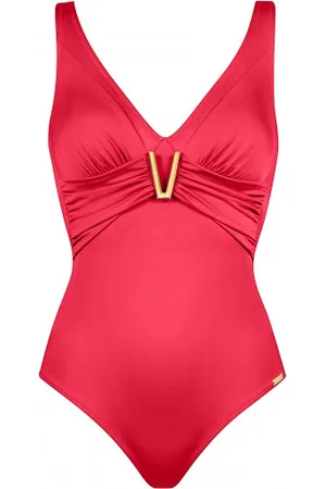 Charmline Badpak 40 B
