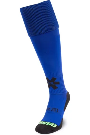 osaka KOUS ROYAL BLUE-30-35 KOUS ROYAL BLUE