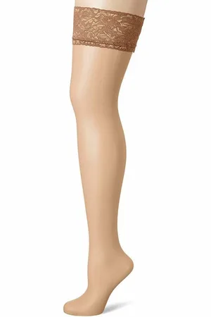 Fiore di Lucia Milano Stay-up Milena 20 den maat S