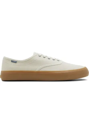 Element Passiph Sneakers Beige EU 39 Man
