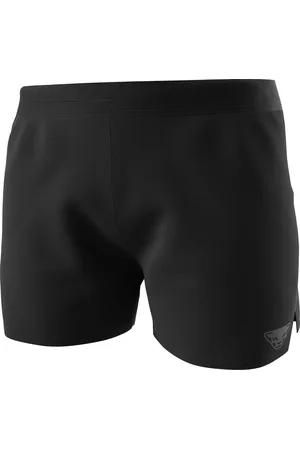 Dynafit Alpine - Black out-0911 - Maat Damen_S