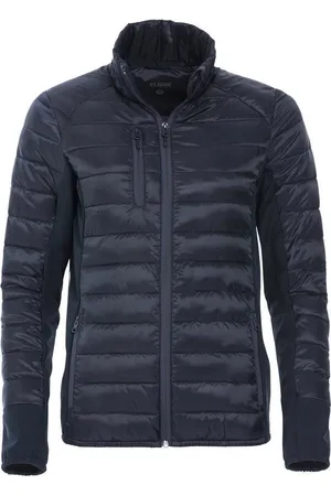 CLIQUE Lemont Women 020919 - - XS
