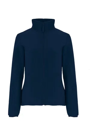 ROLY Women´s Fleecejacket Artic RY6413 - - XL