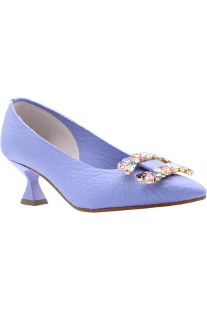 E mia Pump 37