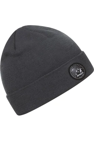 Bergans Mutsen - Fine Knit V2 Beanie