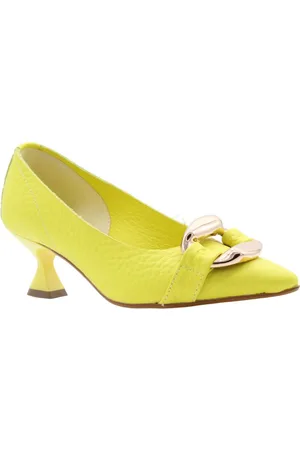 E mia Pump 37