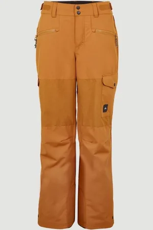 O