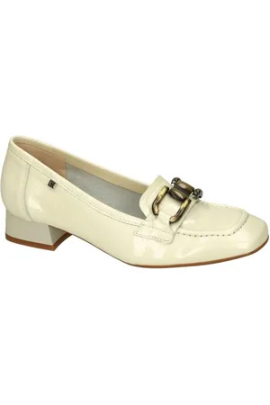 Dorking Dames - - pumps & hakschoenen - maat 38