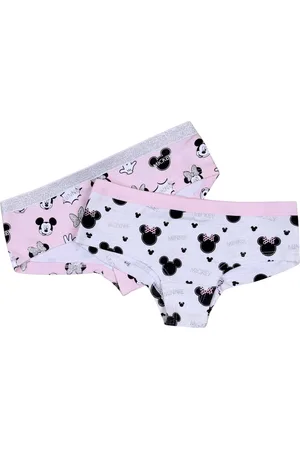 Disney Minnie Mouse - 2x slipje