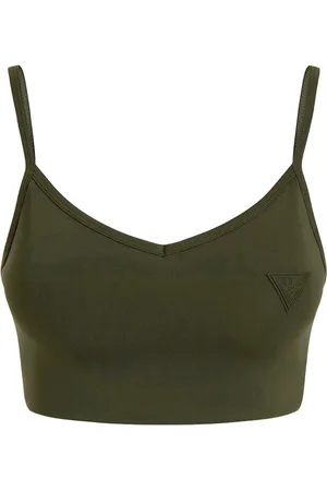 Guess Sportbh - - Maat M