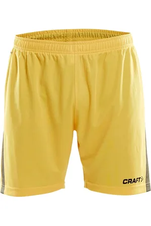Craft Pro Control Shorts M 1906704 - - 3XL
