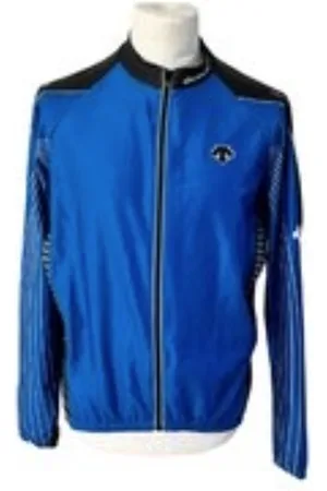 Descente Jetstream - long sleeve - - maat XL