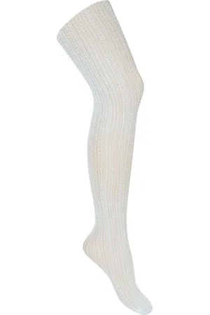 CONDOR Cóndor Panty Opengewerkt Fantasy | 4579/1 | | 0-3 mnd | maat 000