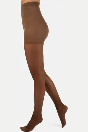 Cette Panty Seattle 30Den figuurcor.