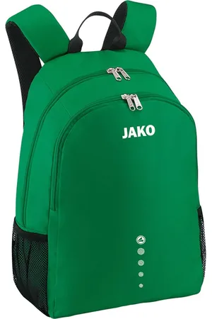 Jako Rugzak Classico Sport