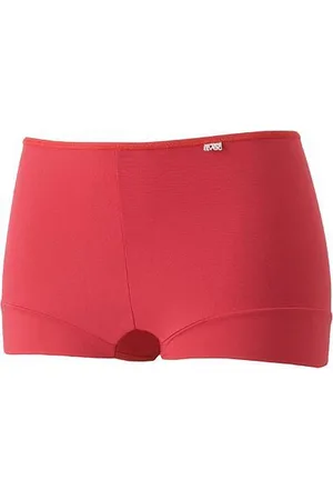 AVET Dames Boxershort M 2 stuks