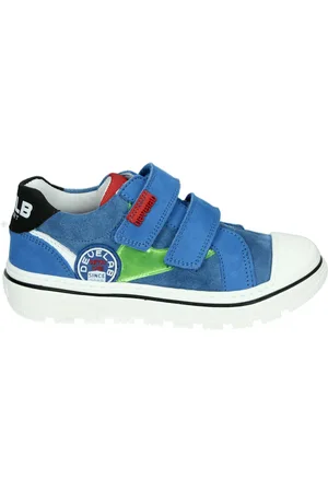 Develab 45087 - Lage schoenen - Kleur: - Maat: 32