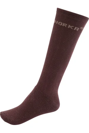 Horka SOKKEN RIDING